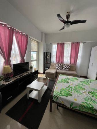 for rent manila|Rentpad .